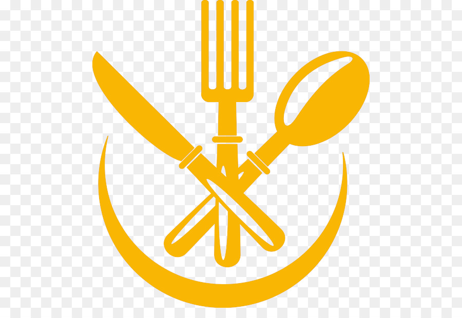 Web_Home_Our_Manufacturing_Process Images